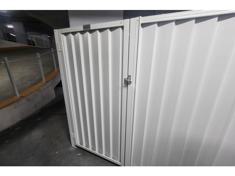 403/228 Pitt Street, Merrylands NSW 2160