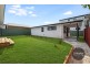 3a Davidson Road, Guildford NSW 2161