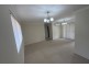 8/120 Railway Street, Granville NSW 2142