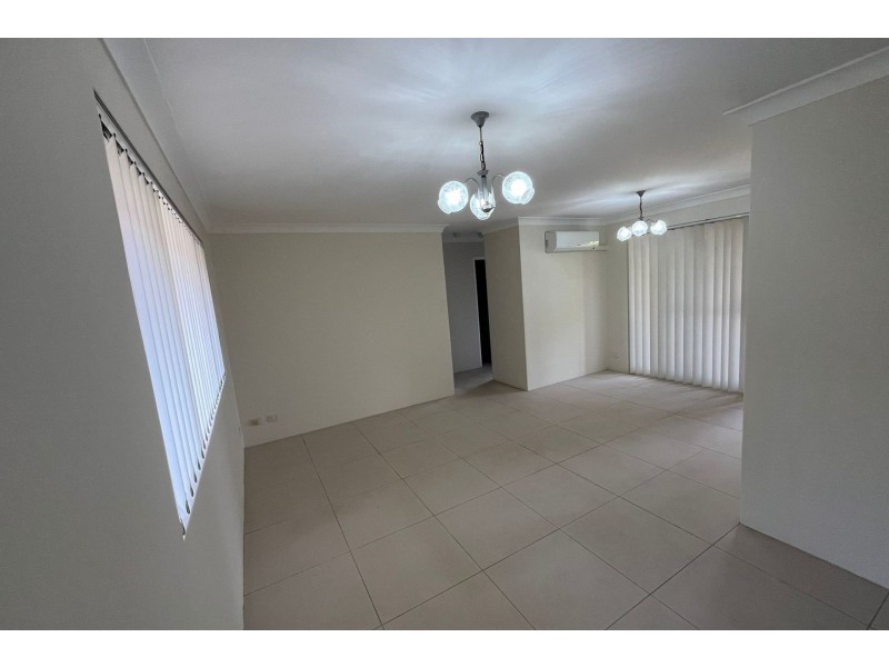 8/120 Railway Street, Granville NSW 2142