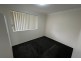 8/120 Railway Street, Granville NSW 2142
