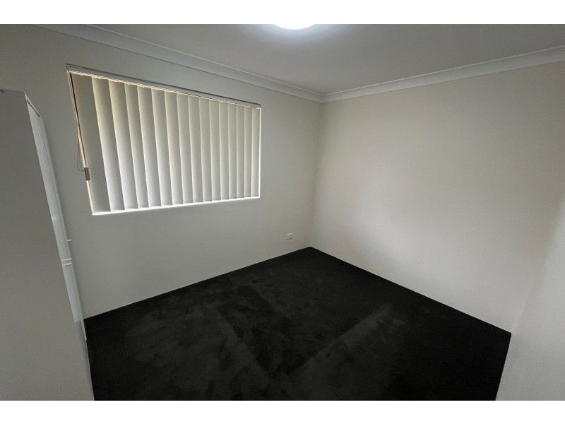 8/120 Railway Street, Granville NSW 2142