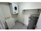 8/120 Railway Street, Granville NSW 2142