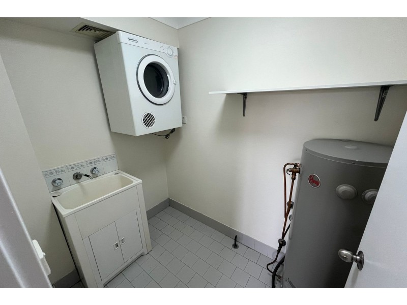 8/120 Railway Street, Granville NSW 2142