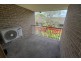 8/120 Railway Street, Granville NSW 2142
