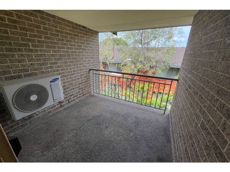 8/120 Railway Street, Granville NSW 2142