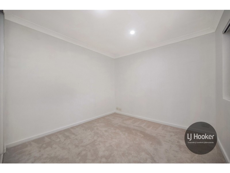 5/149 Blaxcell Street, Granville NSW 2142