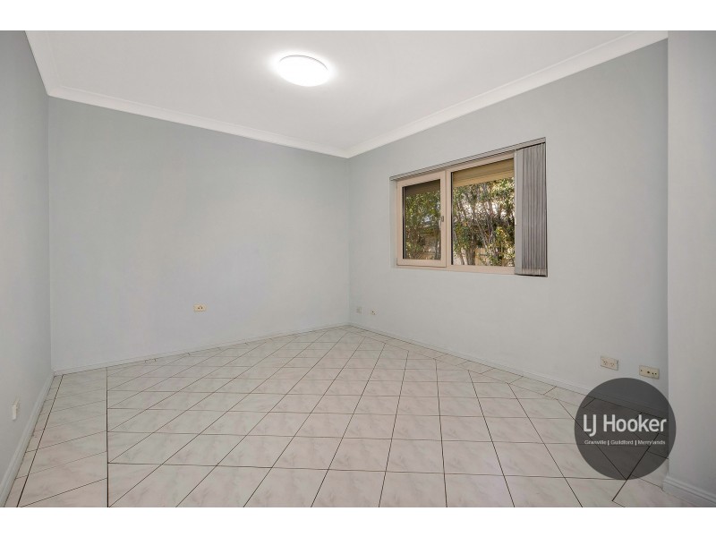 5/149 Blaxcell Street, Granville NSW 2142
