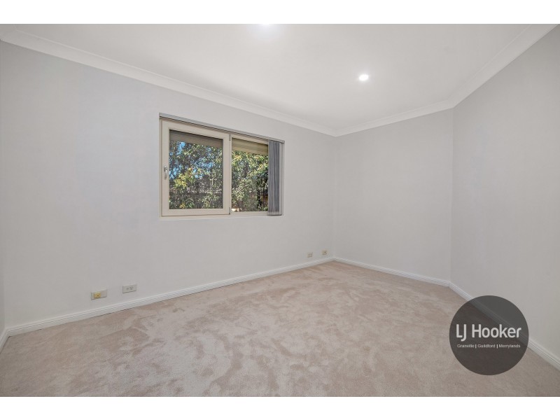 5/149 Blaxcell Street, Granville NSW 2142