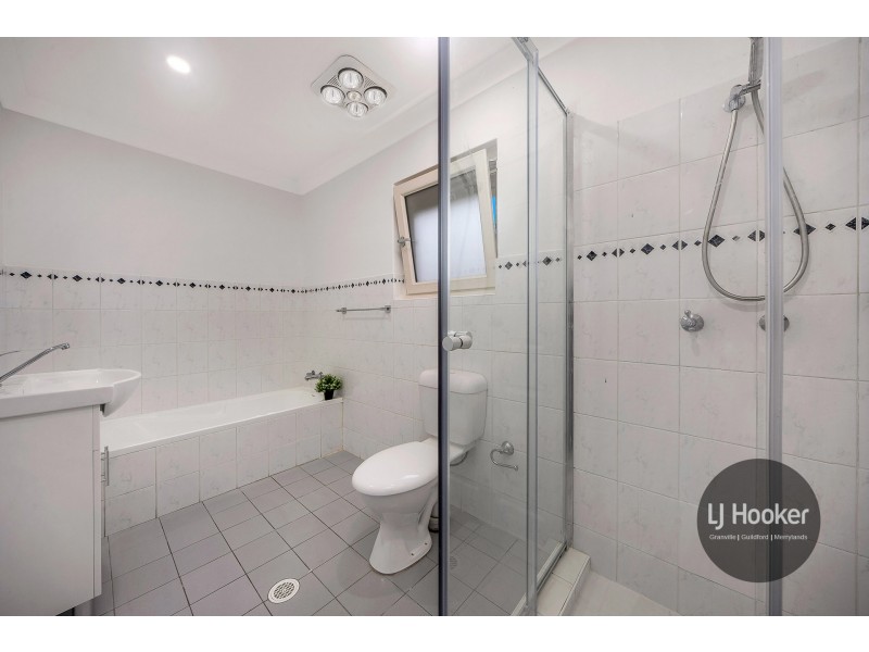 5/149 Blaxcell Street, Granville NSW 2142