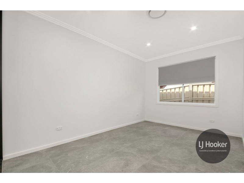 11 Kennedy Street, Guildford NSW 2161