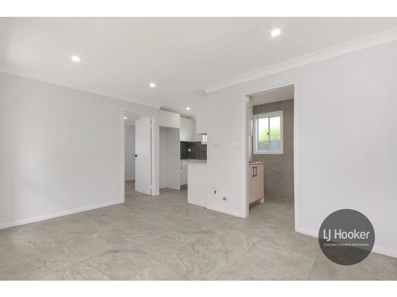 11 Kennedy Street, Guildford NSW 2161