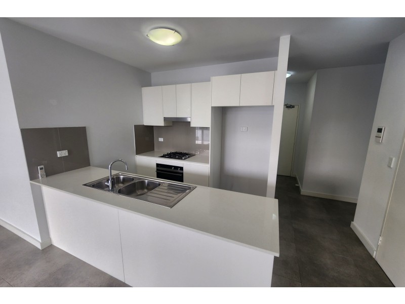 6/35 Enid Avenue, Granville NSW 2142