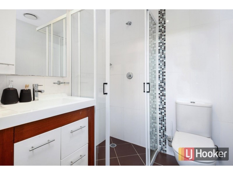 35/28 Brickworks Drive, Holroyd NSW 2142