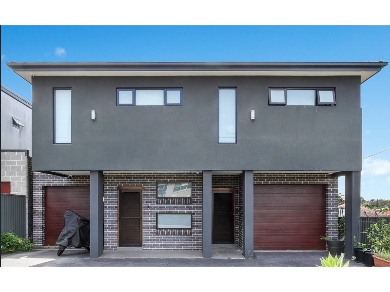 24 Berwick Street, Guildford NSW 2161