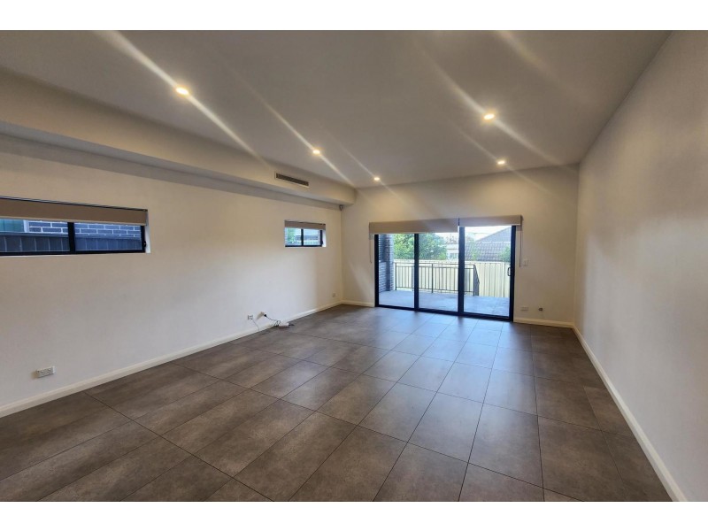 24 Berwick Street, Guildford NSW 2161