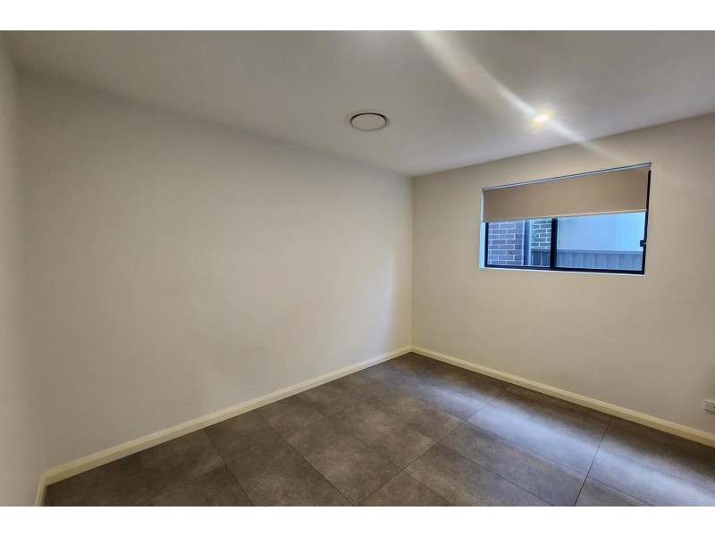 24 Berwick Street, Guildford NSW 2161