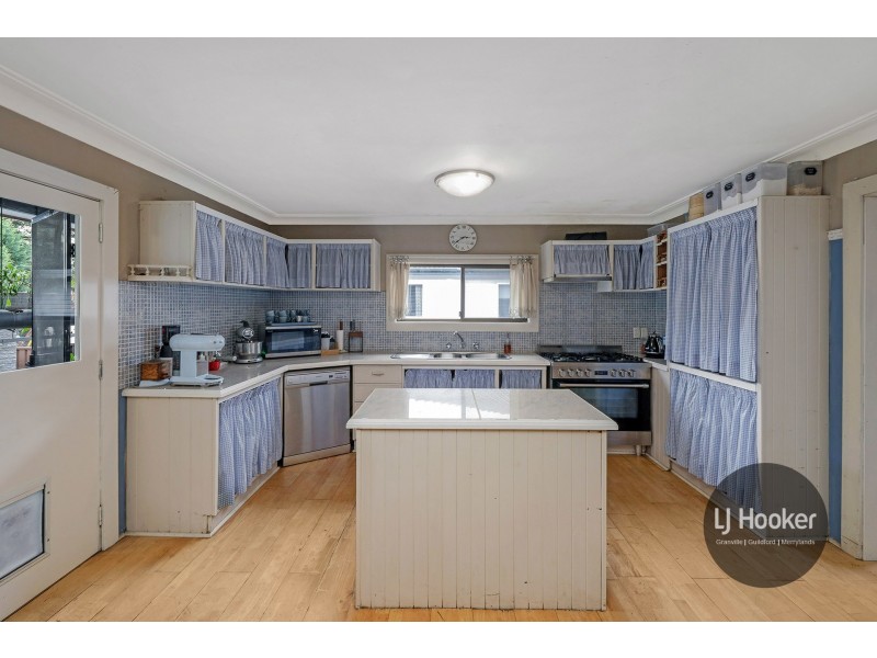 30 Iris Street, Guildford NSW 2161