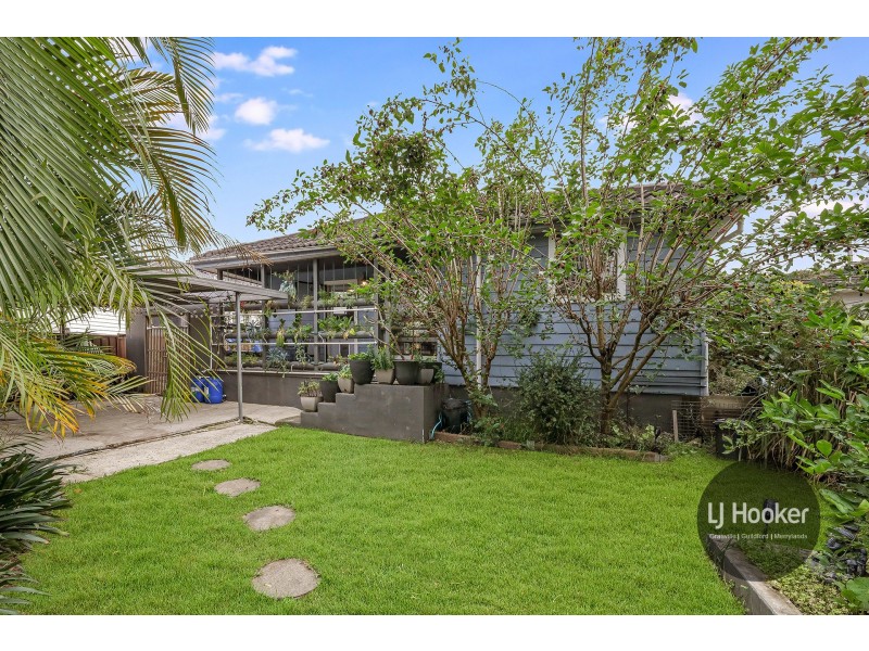 30 Iris Street, Guildford NSW 2161