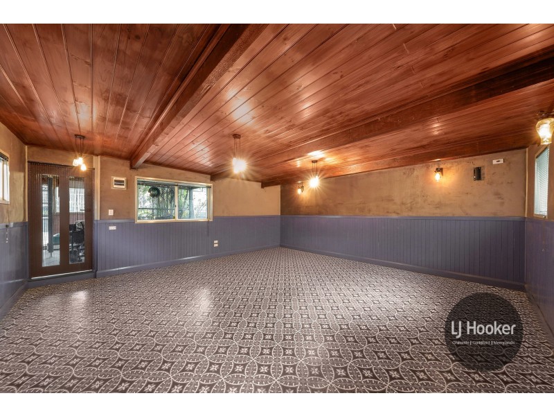 30 Iris Street, Guildford NSW 2161