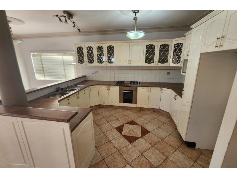 33 Milner Road, Guildford NSW 2161