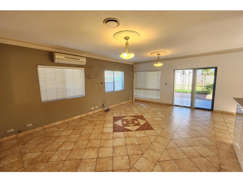 33 Milner Road, Guildford NSW 2161
