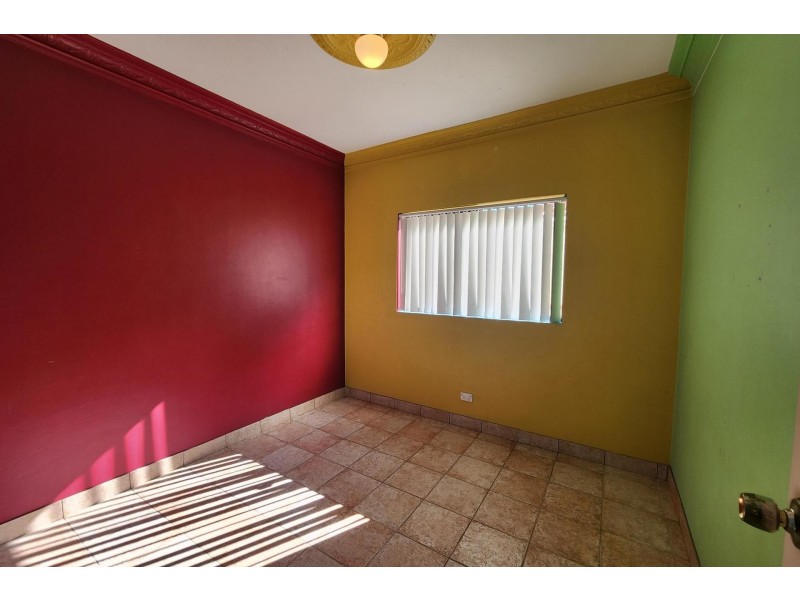 33 Milner Road, Guildford NSW 2161