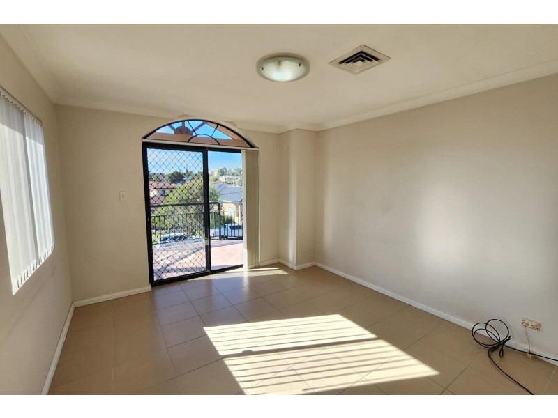 33 Milner Road, Guildford NSW 2161