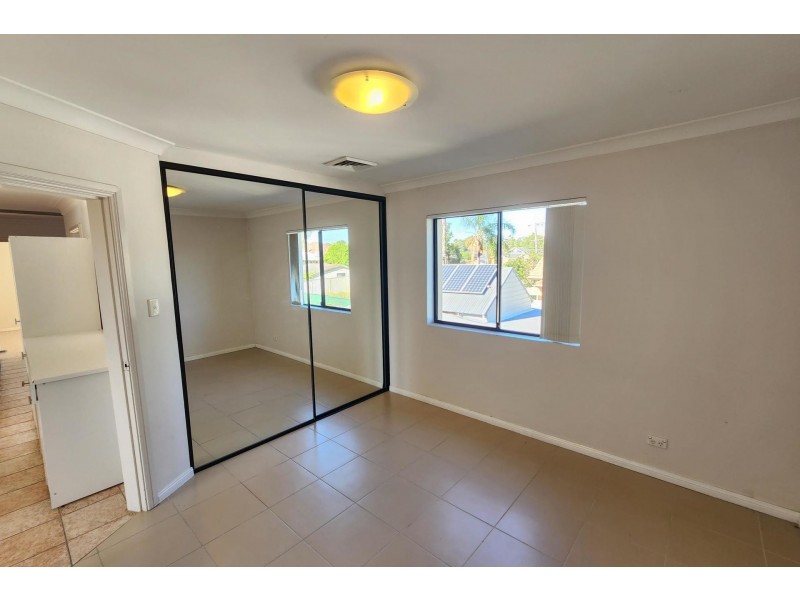 33 Milner Road, Guildford NSW 2161