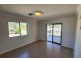 33 Milner Road, Guildford NSW 2161
