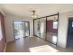 33 Milner Road, Guildford NSW 2161