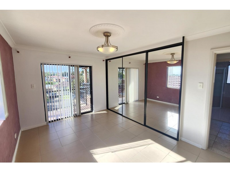 33 Milner Road, Guildford NSW 2161