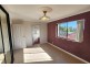 33 Milner Road, Guildford NSW 2161