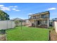33 Milner Road, Guildford NSW 2161