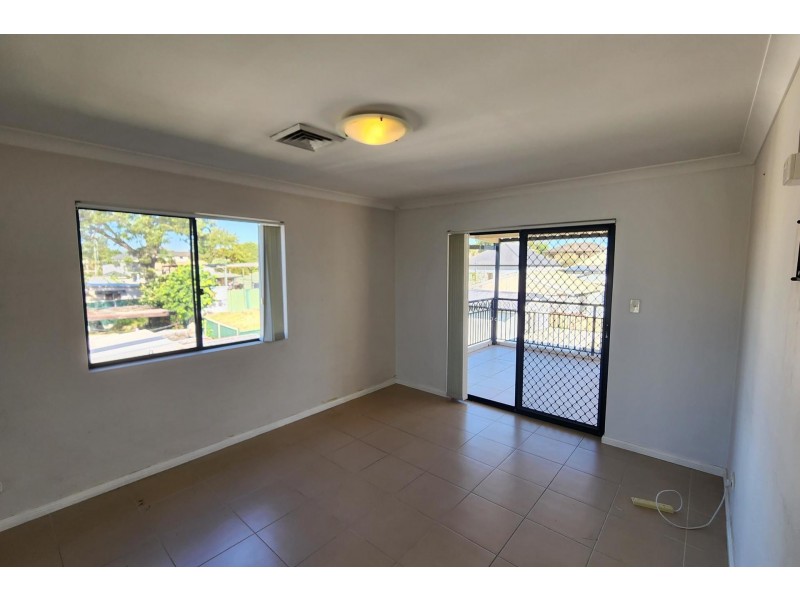 33 Milner Road, Guildford NSW 2161