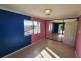 33 Milner Road, Guildford NSW 2161
