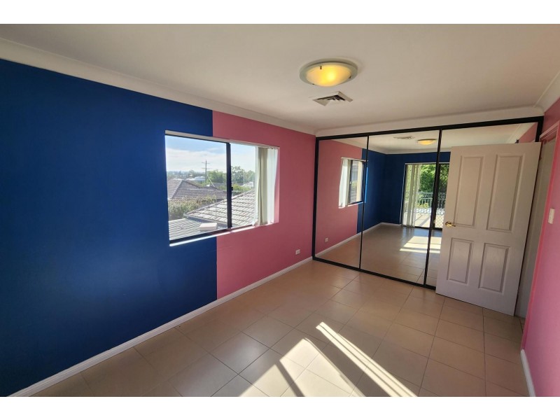 33 Milner Road, Guildford NSW 2161