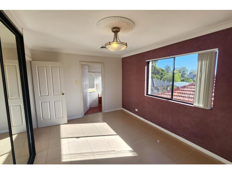 33 Milner Road, Guildford NSW 2161