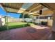 33 Milner Road, Guildford NSW 2161