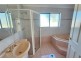 33 Milner Road, Guildford NSW 2161