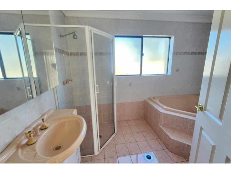 33 Milner Road, Guildford NSW 2161