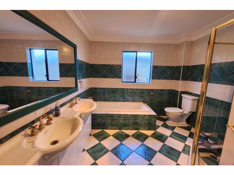 33 Milner Road, Guildford NSW 2161
