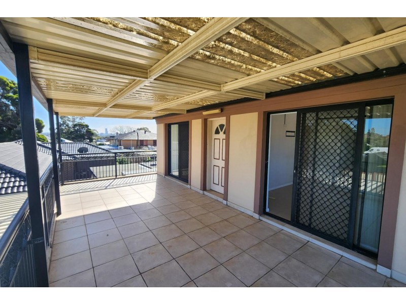 33 Milner Road, Guildford NSW 2161