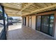 33 Milner Road, Guildford NSW 2161