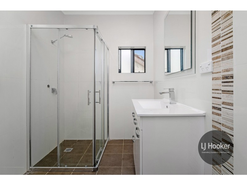 6 Rogers Street, Merrylands NSW 2160