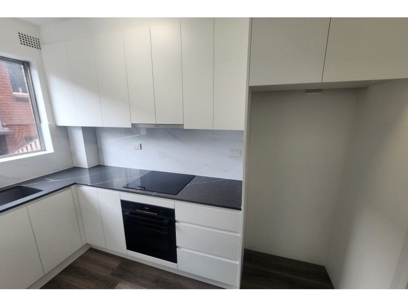 1/91 Great Western Highway, Parramatta NSW 2150