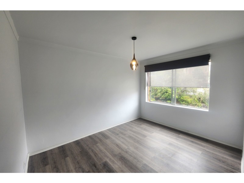 1/91 Great Western Highway, Parramatta NSW 2150