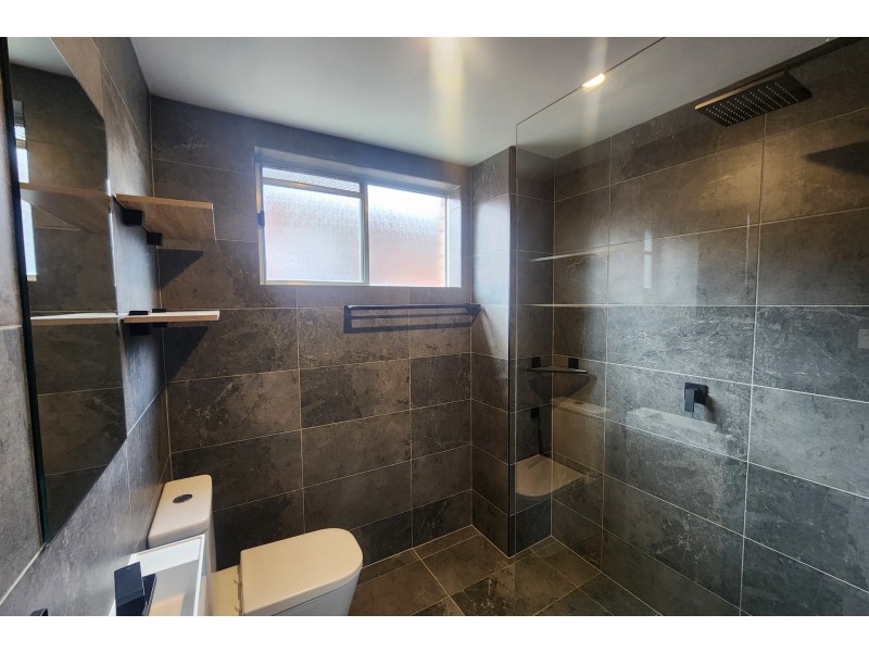 1/91 Great Western Highway, Parramatta NSW 2150