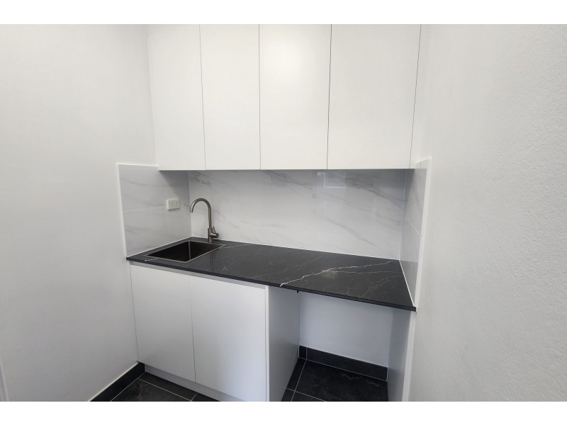 1/91 Great Western Highway, Parramatta NSW 2150