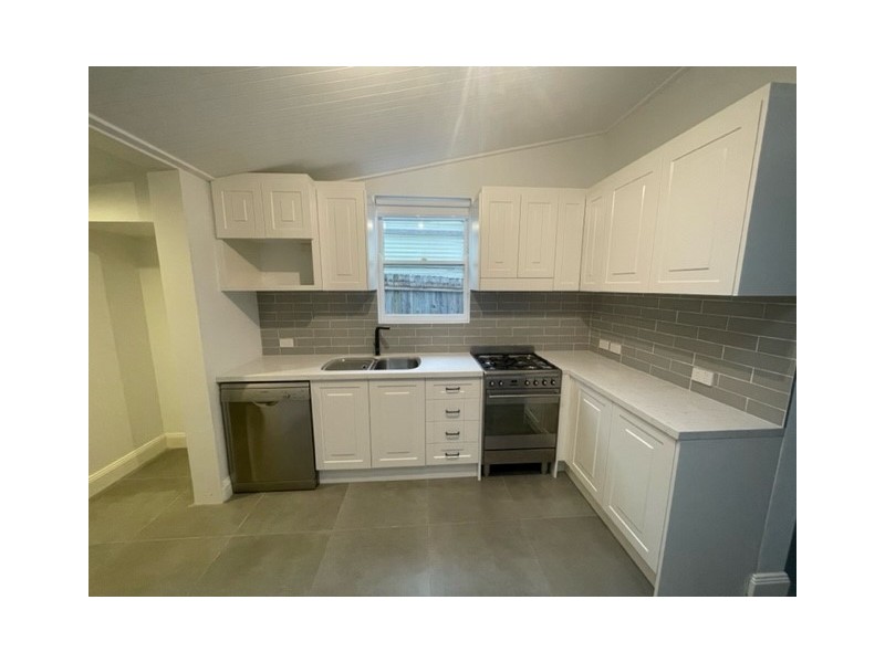 30 Spring Garden Street, Granville NSW 2142